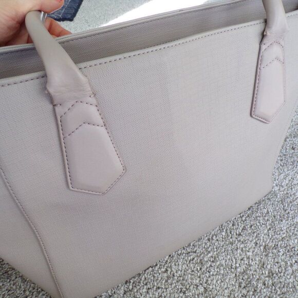 Dagne Dover signature tote legend shoulder bag - Picture 7 of 15